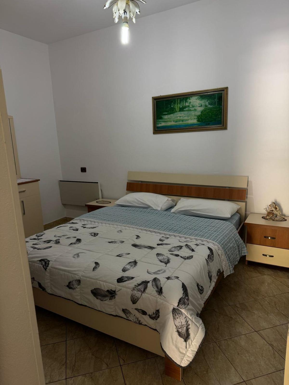 Mesaiz 2 Appartement