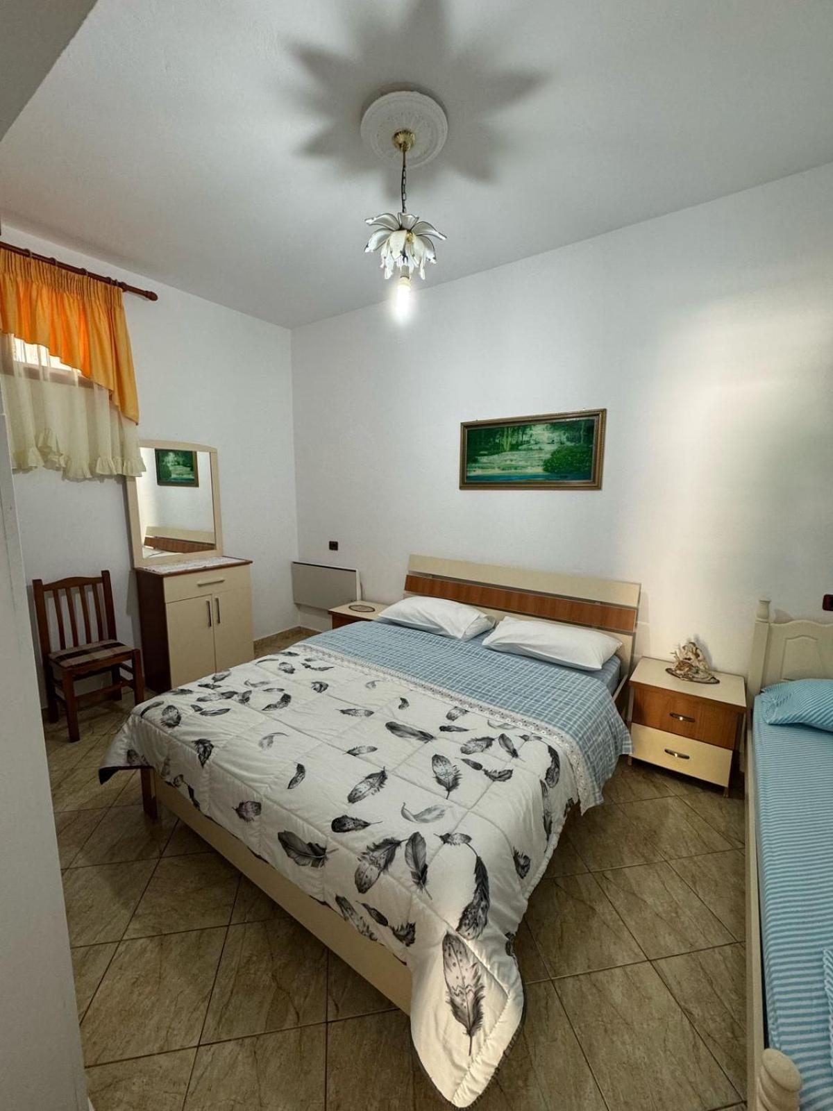 Mesaiz 2 Appartement *