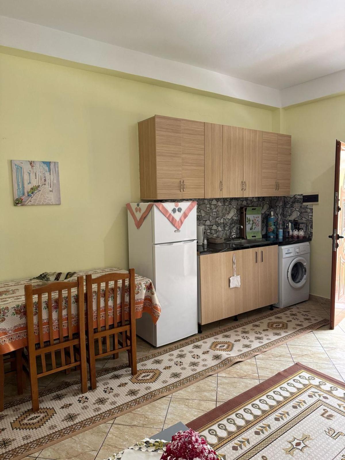 Mesaiz 2 Appartement *